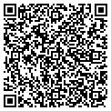 QR code with Subway contacts