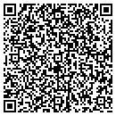 QR code with Records Management contacts