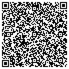 QR code with Apex Restaurant Computer Equip contacts