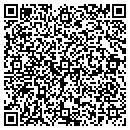 QR code with Steven G Parsons DDS contacts