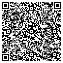 QR code with Embeddedkits contacts