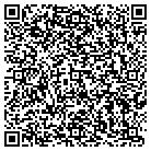 QR code with St Augustine's Church contacts