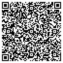 QR code with Hand Dyed Fabrics By Kathy contacts