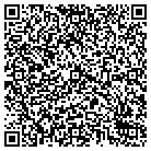 QR code with Naperville Hawthorn Suites contacts
