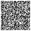 QR code with Eugene Neisewander contacts