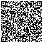 QR code with National Brokers Realty Inc contacts