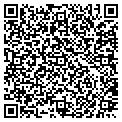 QR code with Stlukes contacts