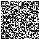 QR code with Terry L Peebles contacts