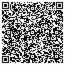 QR code with Ferrellgas contacts