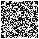QR code with Accessible Mini-Storage contacts