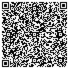 QR code with Independent Employee Benefits contacts