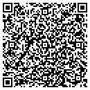 QR code with Before & After contacts