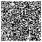 QR code with David Schnitzer DDS contacts