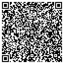 QR code with Essers Sports Bar & Grill contacts
