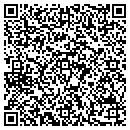 QR code with Rosing & Smith contacts