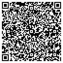 QR code with Bob Ulrich's Pallets contacts