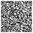 QR code with Photron Led contacts