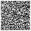 QR code with Rogers Drywall contacts