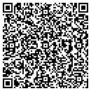QR code with David Bippus contacts