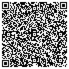 QR code with Contractors Access Equipment contacts