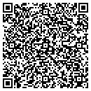 QR code with Midwest Cellular contacts