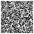 QR code with Dennis Setzekorn contacts