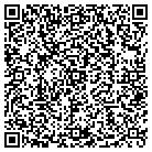 QR code with Michael E Carroll MD contacts