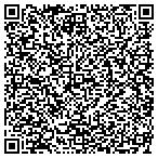 QR code with Nice View Window Cleaning Services contacts