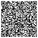 QR code with EFCO Corp contacts