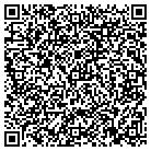 QR code with Curnic Computer Consulting contacts