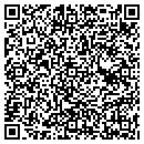 QR code with Manpower contacts