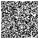 QR code with Thomas Bieber DDS contacts