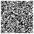QR code with Electronics Representatives contacts
