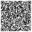 QR code with University Dental Laboratories contacts