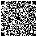 QR code with Herschel Huddlestun contacts