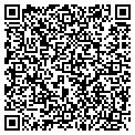 QR code with Greg Kepley contacts