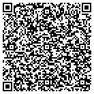QR code with Kayla S Custom Design contacts