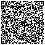 QR code with Lifeline Dvorce Mediation Services contacts