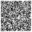 QR code with Communication Therapy Service contacts