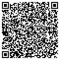 QR code with Lifecore contacts