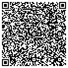 QR code with Grind Lap Services Inc contacts