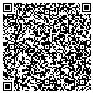 QR code with Salem South Baptist Assn contacts