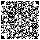QR code with Distinctive Homes LTD contacts