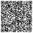 QR code with Springfield Special Service contacts