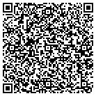 QR code with Eagle One Investments contacts