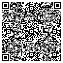 QR code with Iepa Printing contacts