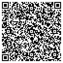 QR code with ATC Tower Corp contacts