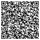QR code with Pattis Shear Magic contacts
