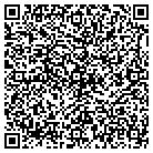 QR code with J J Drabot Consulting Ltd contacts
