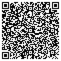 QR code with Unity Auto Sales contacts